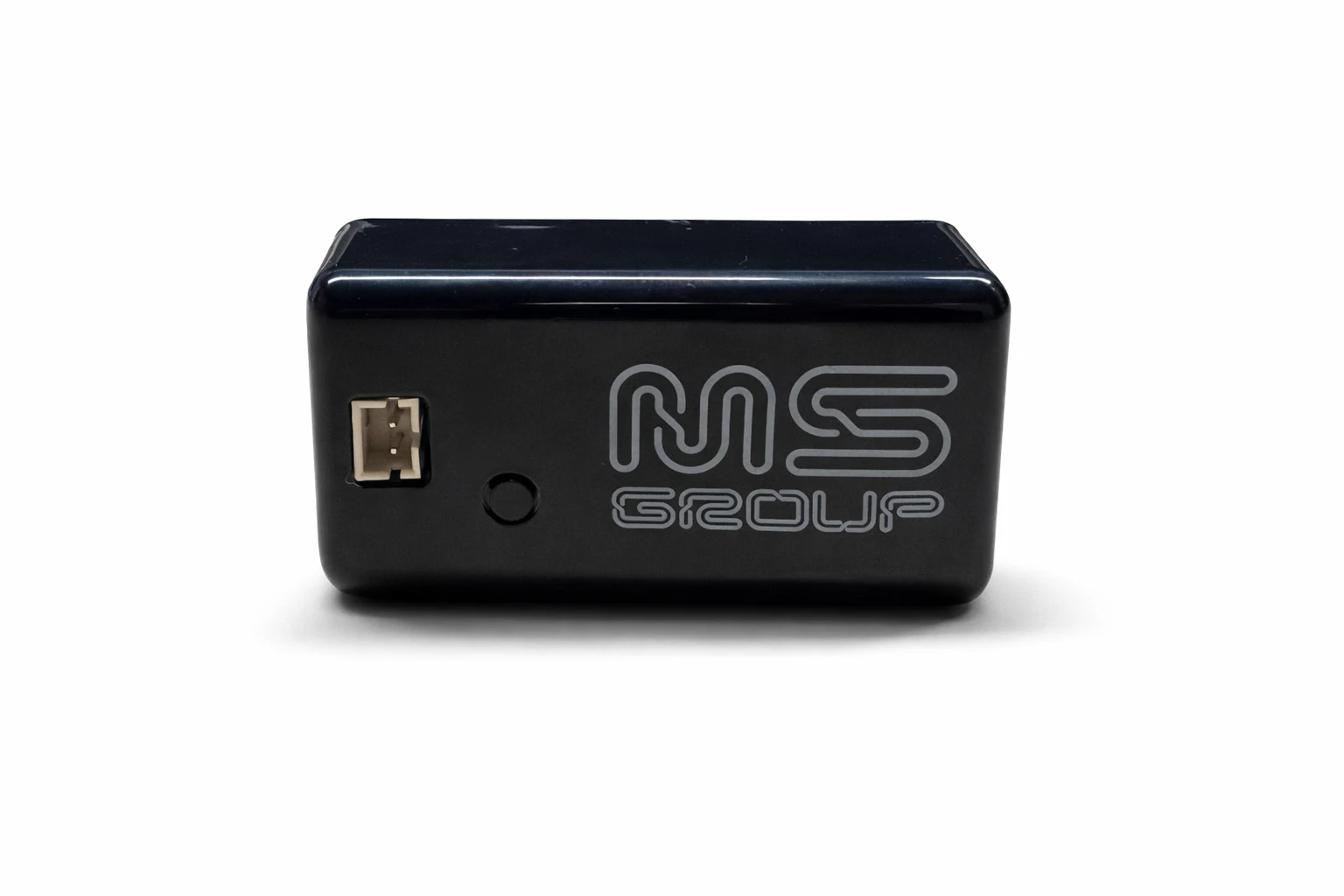 DPF Control OBD II Überwachungsgerät für Dieselmotoren mit Partikelfilter