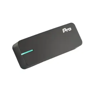 Dragy Pro – Professioneller 25Hz GPS Laptimer & Beschleunigungsmesser