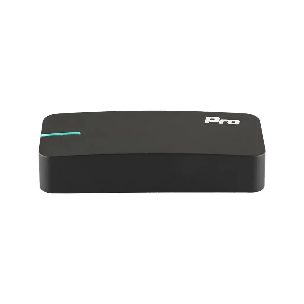 Dragy Pro – Professioneller 25Hz GPS Laptimer & Beschleunigungsmesser – Bild 2