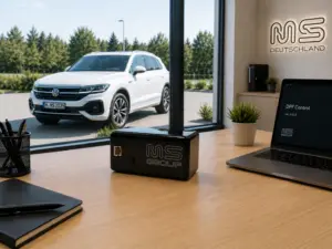 🛑⚠️ DPF voll? Top 10 Fehler & teure Schäden vermeiden 💡