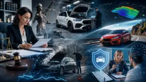⚖️ Chiptuning: Recht, Risiko & Technologie – Wie Du ein legales Tuning-Imperium aufbaust! 🚀