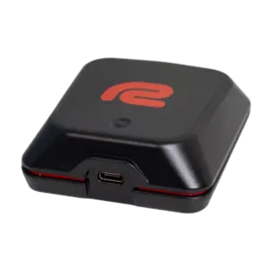RaceBox Mini S - 25Hz GPS Lap Timer & Drag Meter