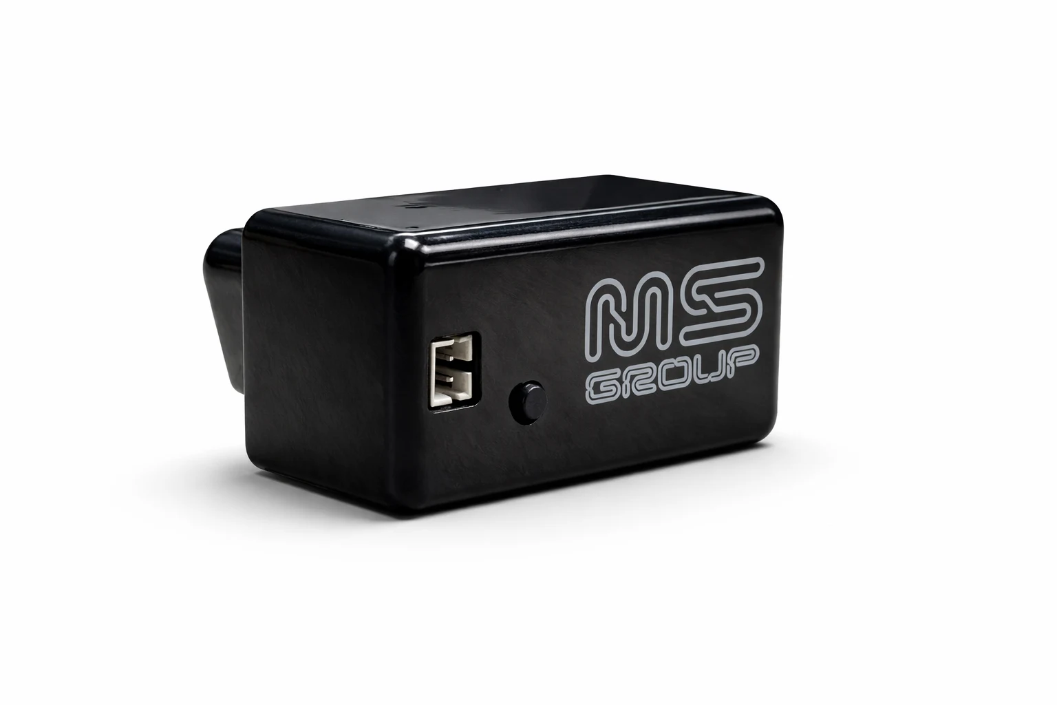 DPF Control Smart DPF Monitor für moderne Diesel Fahrzeuge