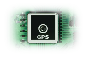 Alientech KESS3 GPS Accelerometer Bluetooth WiFi Platform