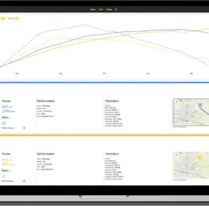 alientech-dynodrive-kess3-leistungspruefung-strasse-gps-road-dyno-chiptuning