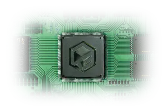Alientech KESS3 CPU Microprocessor Performance