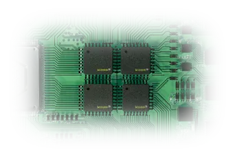 Alientech KESS3 USB Full Speed Performance Cloud