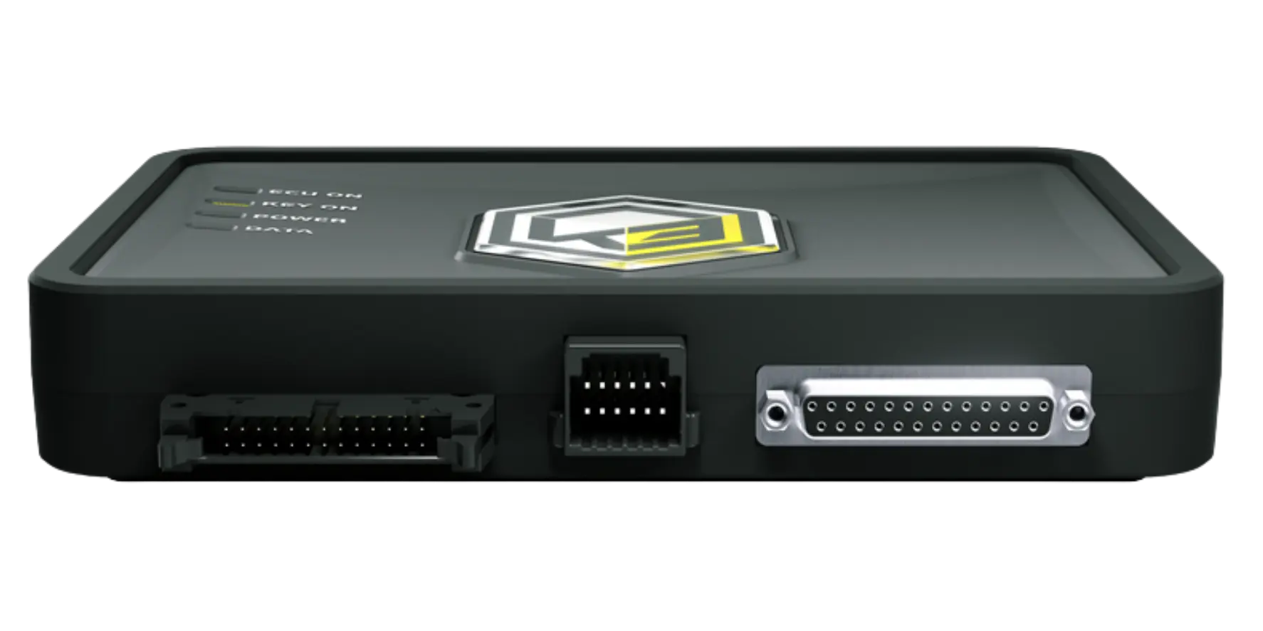 Alientech KESS3 Anschlüsse für ECU TCU Programmierung OBD Bench Boot