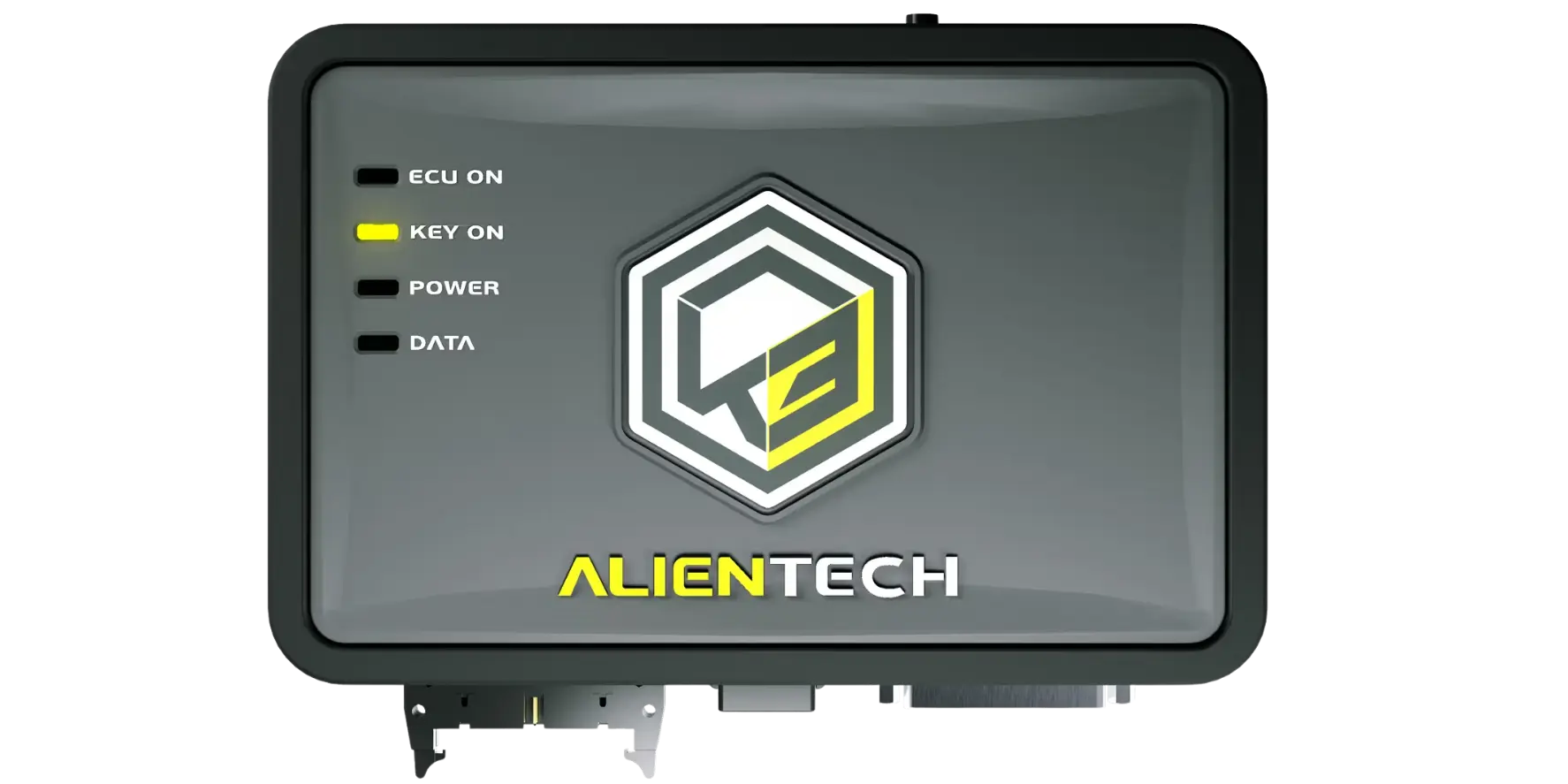 Alientech KESS3 ECU Tool TCU Tool für Chiptuning und Leistungssteigerung