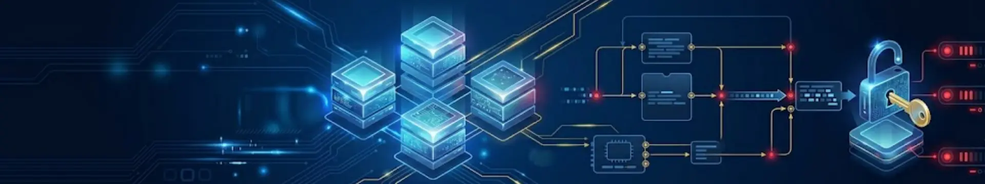 Tokens und Credits für Chiptuning Tools digitale Freischaltungen und Softwarefunktionen