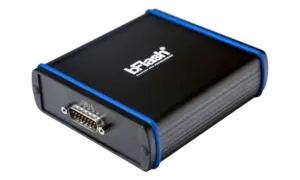 bFlash Slave OBD Bench Boot ECU TCU Programmierkit – Partner-Workflow