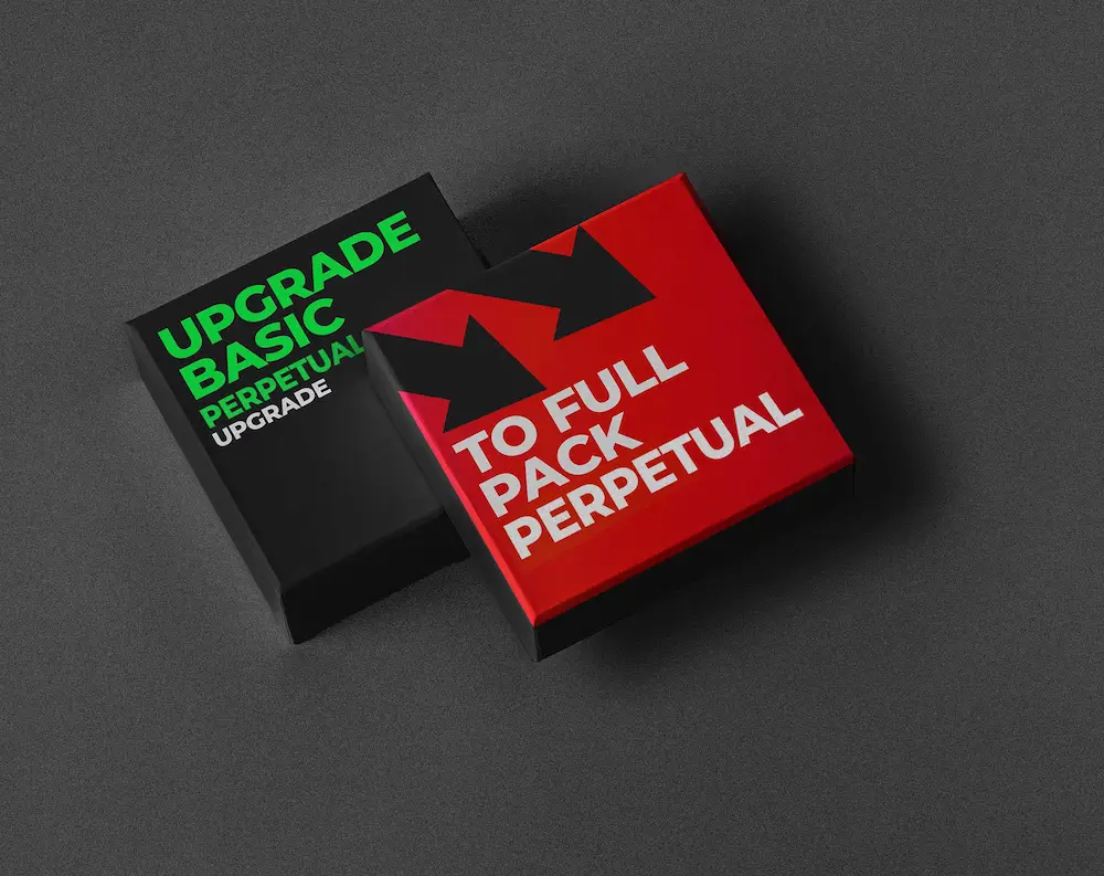 Swiftec Perpetual Upgrade Basic to Full für ECU Tuning TCU Tuning und Chiptuning Software