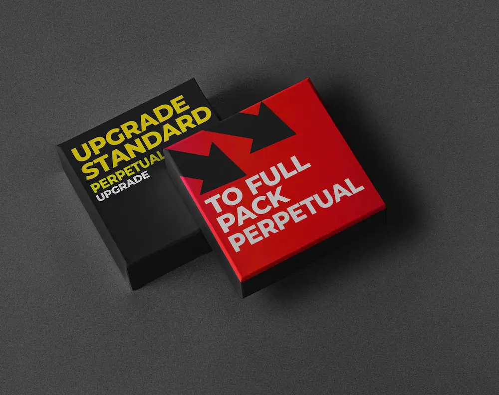 Swiftec Perpetual Upgrade Standard to Full für ECU Tuning TCU Tuning und Chiptuning Software
