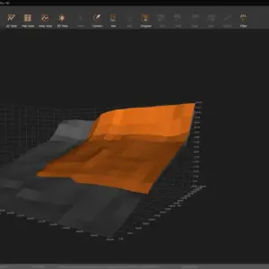 swiftec-fenster-fuer-map-3d-mode-tabellen-in-der-ecu-chiptuning-software
