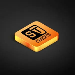 Swiftec 365 Subscription 1200 Credits
