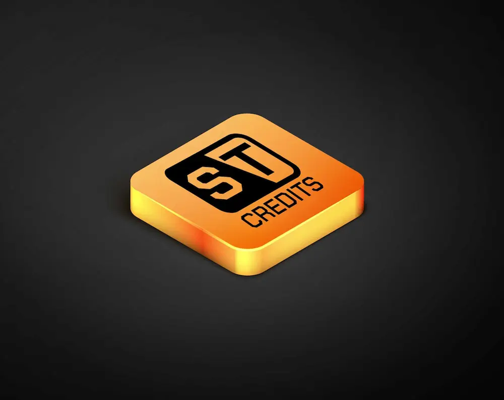 Swiftec 365 Subscription 300 Credits
