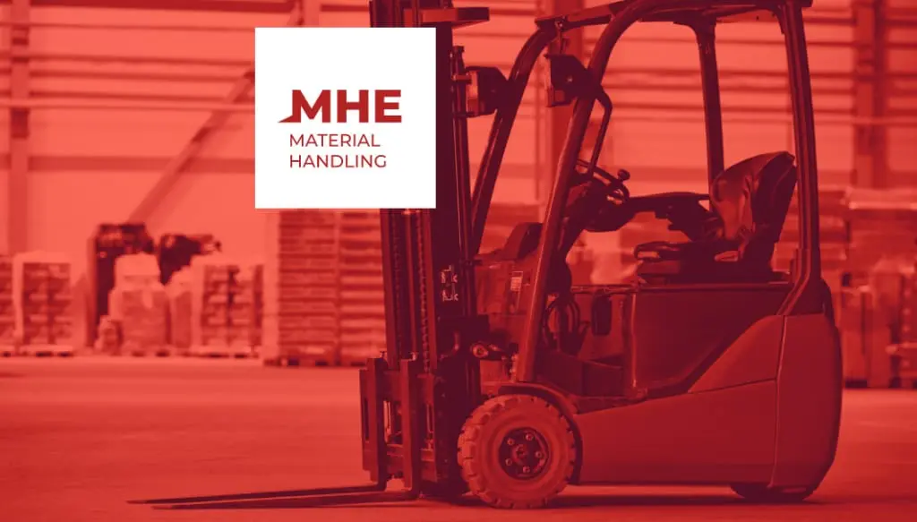 Jaltest HW Komplett-Set mit Link V9 – AGV + OHW + MHE für Landmaschinen, Baumaschinen & Material Handling – 3 Softwarelizenzen je 12 Monate inklusive – Bild 8