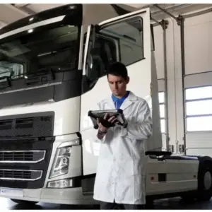 jaltest-cojali-professionelles-diagnosegeraet-professionelle-diagnosesoftware-fuer-nutzfahrzeuge-lkw-und-busse-cv