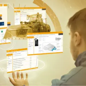 jaltest-info-web-technical-documentation-online-diagrams-baumaschinen-mechaniker