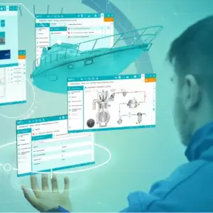 jaltest-info-web-technical-documentation-online-diagrams-marine-boot-mechaniker