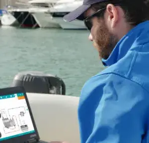 jaltest-info-web-technical-documentation-online-diagrams-marine-boot-mechaniker-daten