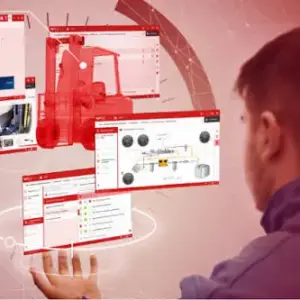 jaltest-info-web-technical-documentation-online-diagrams-mhe-mechaniker