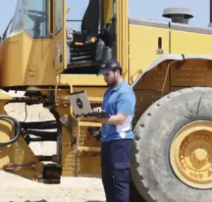 jaltest-info-web-technical-documentation-online-diagrams-ohw-mechaniker-baumaschinen