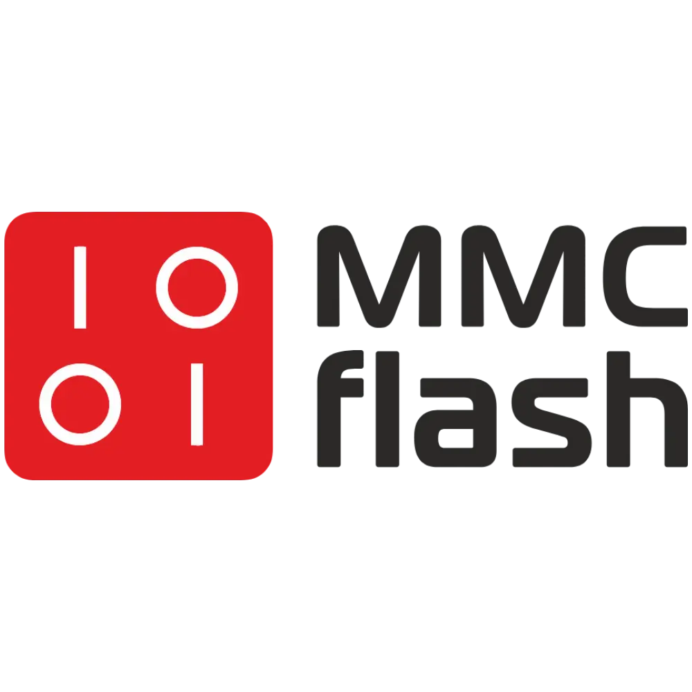 MMC Flasher Logo und Modul Software für ECU TCU DTC Anwendungen