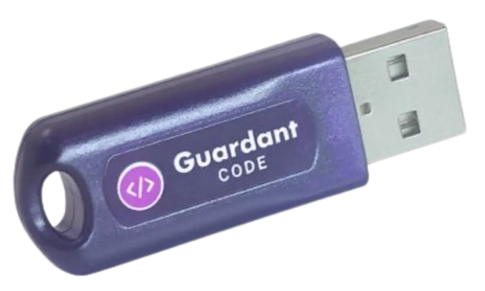 ProBYTE EDIT Full – AllModules ECU-Software mit USB-Dongle – Bild 7