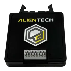 Alientech KESS3 Unlock Module – Complete Kit KESS3UM000