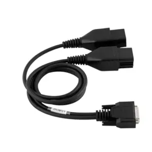 autotuner-kabel-bench-bmw-mdg1-mg1-atubc107-alte-atuba001-ecu-bosch-md1cs-md1cp-mg1cs