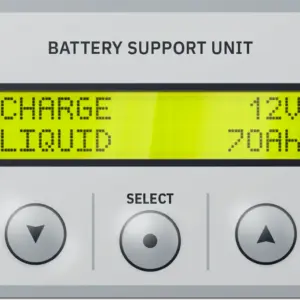 gysflash-121-12-cnt-fv-12v-120a-bedienfeld-display-einstellungen-menu-steuerung-dpf-kontrolle-de-chiptuning-shop-online