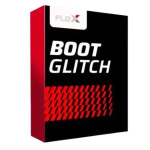 FLEX Boot Glitch SW Package Master FLS0.20M – Erweiterung von FLEX-Teilpaketen für KORHEX
