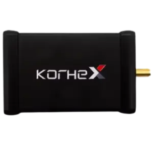 KORHEX für FLEX – Hardware-Set für Boot Glitch und ECU-Unlock (KRX01.001)