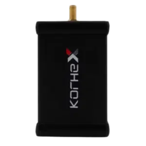korhex-tool-chiptuning-boot-glitch-mcu-flex-dpf-kontrolle-de