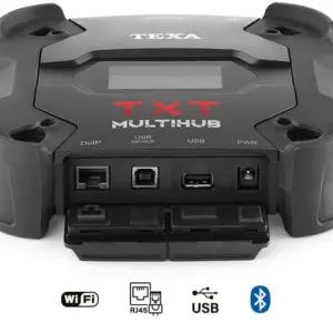 texa-txt-multihub-diagnosegeraet-anschluesse-wifi-bluetooth-usb